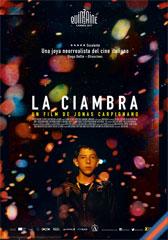 La ciambra
