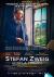 Stefan Zweig: adiós a Europa