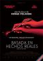 Basada en hechos reales