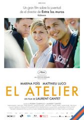 El atelier