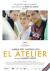 El atelier