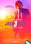 John Wick 3