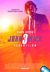 John Wick 3