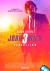 John Wick. Chapter 3