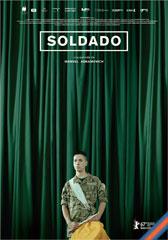 Soldado