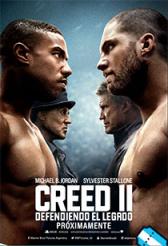 Creed 2