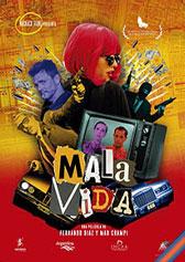 Mala vida