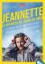 Jeannette: la infancia de Juana de Arco