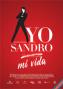 Yo, Sandro