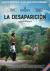 La desaparición