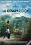 La desaparición