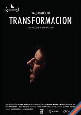 Transformación