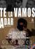 Te la vamos a dar