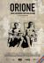 Orione