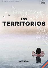 Los territorios