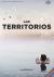 Los territorios