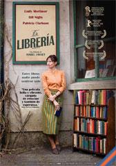 La librería