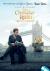 Christopher Robin
