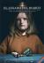 Hereditary