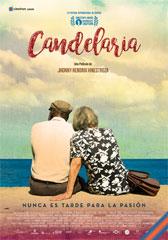 Candelaria