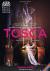 Tosca