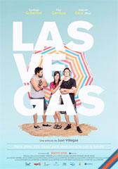 Las Vegas