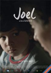 Joel