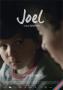 Joel