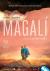 Magali