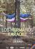 Los hermanos karaoke