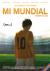 Mi mundial