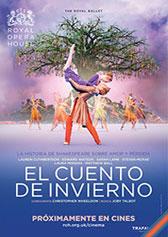 El cuento de invierno