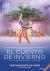 Royal Ballet: The Winter`s Tale