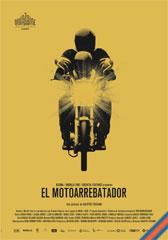 El motoarrebatador