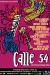 Calle 54 