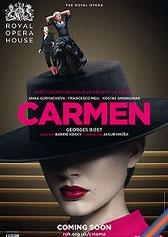 Carmen