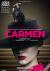 Carmen