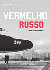 Vermelho Russo