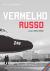 Vermelho Russo