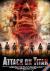 Attack on Titan