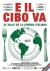E il cibo va