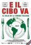 E il cibo va