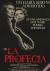La profecía