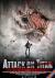 Attack on Titan: Fin del Mundo