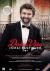 Jonas Kaufmann: Dolce Vita