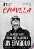 Chavela