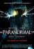Paranormal