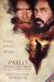 Pablo, el apóstol de Cristo