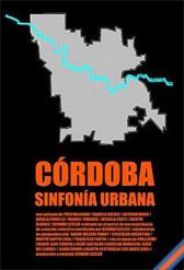 Córdoba, sinfonía urbana