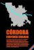 Córdoba, sinfonía urbana